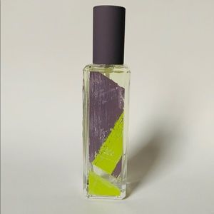 Jo Malone Blue Hyacinth cologne spray 1 oz